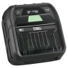 RE310 TSC WiFi+BT EU | Impresora portátil con LCD y USB